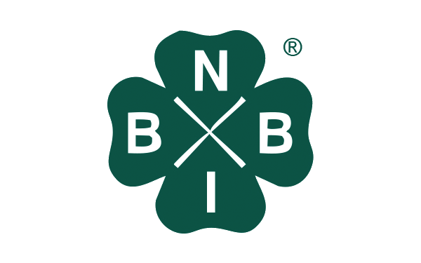 NBBI