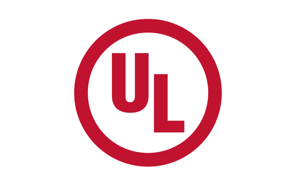 UL